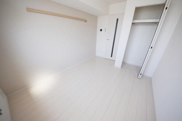 グレイス高野IIの物件内観写真